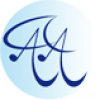 AA logo