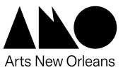 ArtsNewOrleans_LogoAssets-02-cropped-600x344