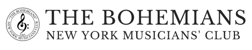 BOHEMIANS_FULL+LOGO+(3)