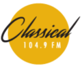 Classical104