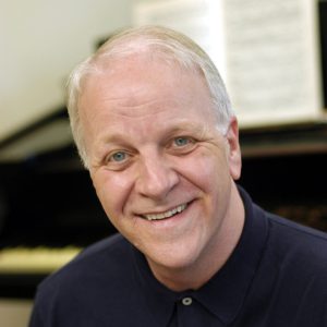 Daniel Weilbaecher