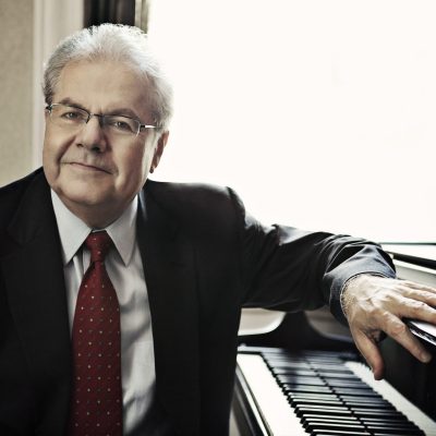 EA1767_LisaMarieMazzucco