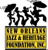 Jazz-and-Heritage-Foundation-Logo