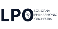 LPO navy-logo