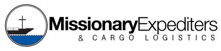 MX ship full color marketing logo