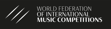 New logo WFIMC Black 1 (1)