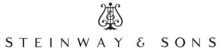 Steinway_and_Sons_logo.svg