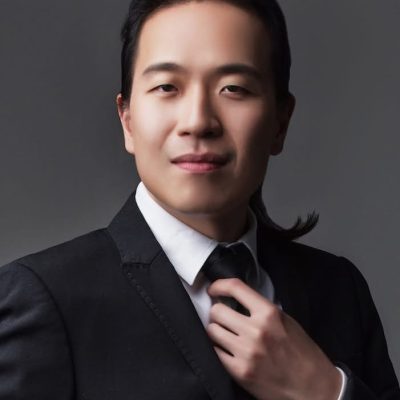 SungChang