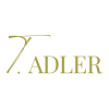TAdlerLogo