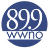 WWNO899