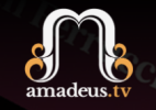 amadeus tv logo1
