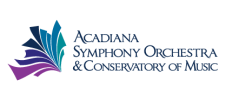 aso_logo_01_003_2_
