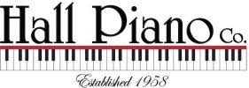hallpiano