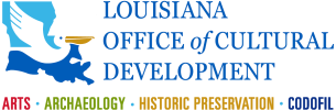 ocd_logo_large