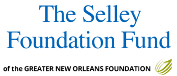 selley-foundation-fund-of-the-greater-1