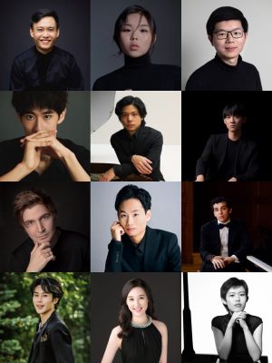 NOIPC 2026 semifinalists v2